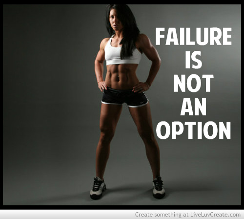 failure-is-not-an-option.jpg